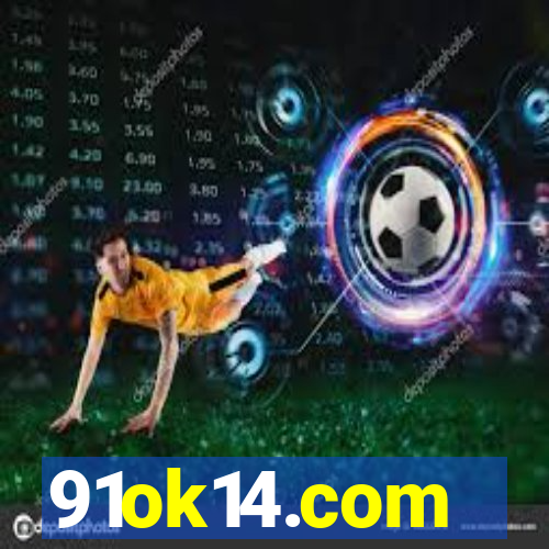 91ok14.com