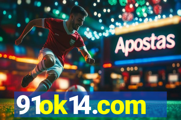 91ok14.com