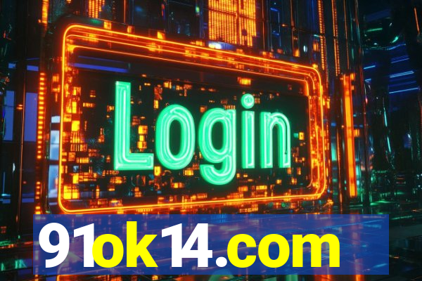 91ok14.com