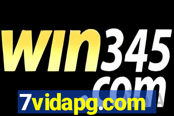 7vidapg.com