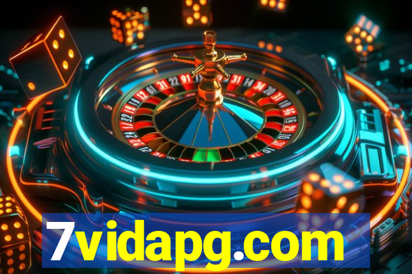 7vidapg.com