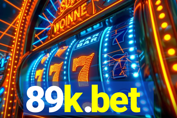 89k.bet