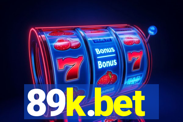 89k.bet