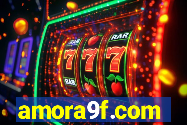 amora9f.com