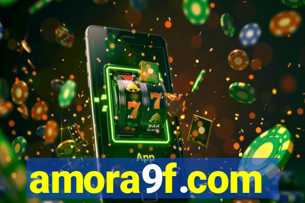 amora9f.com
