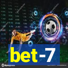 bet-7
