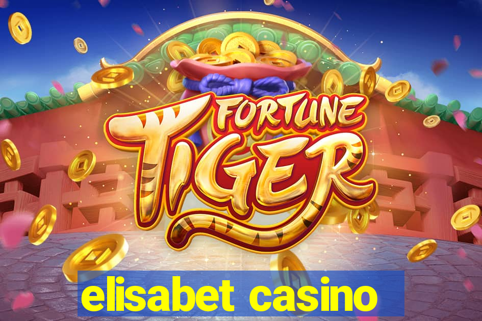elisabet casino
