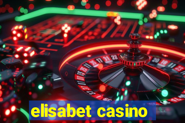 elisabet casino