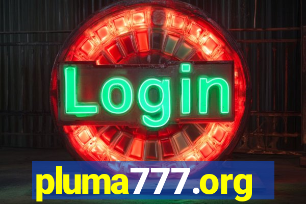 pluma777.org