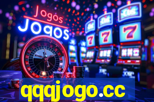 qqqjogo.cc