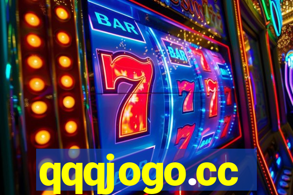 qqqjogo.cc