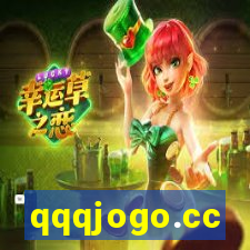 qqqjogo.cc