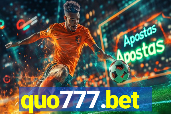 quo777.bet