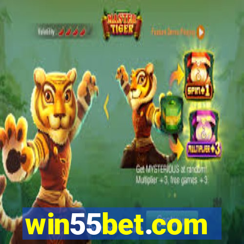 win55bet.com