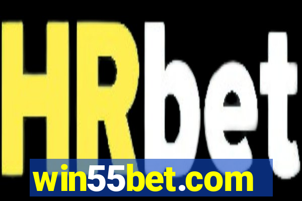 win55bet.com