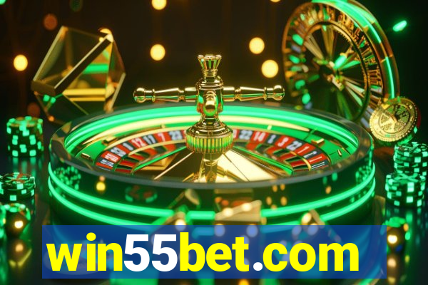 win55bet.com