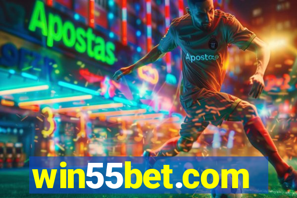 win55bet.com