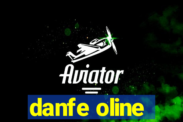 danfe oline