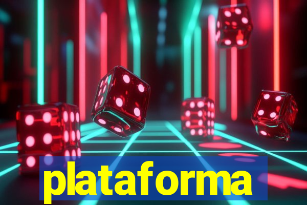 plataforma estrangeira bet