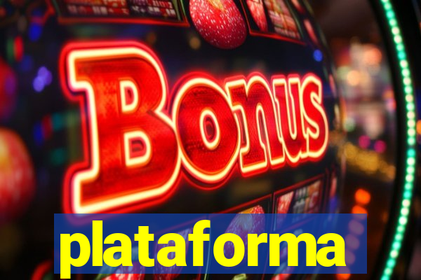 plataforma estrangeira bet