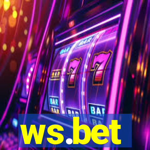 ws.bet