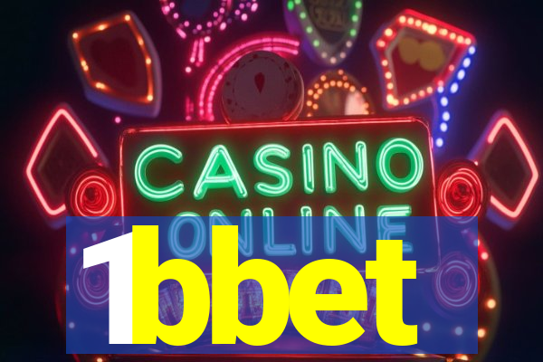 1bbet