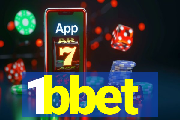 1bbet