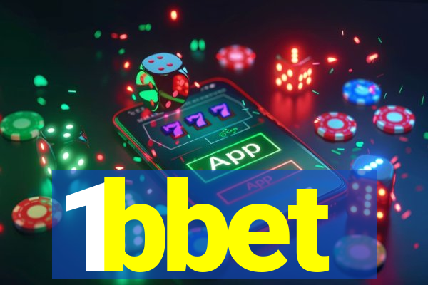 1bbet