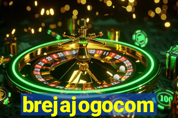 brejajogocom