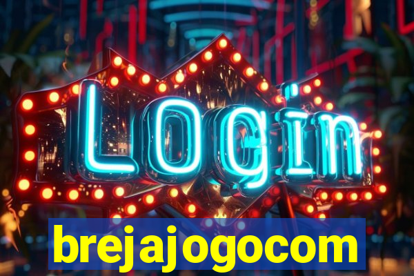 brejajogocom