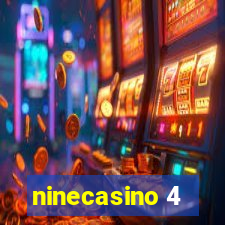 ninecasino 4