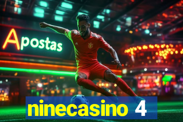 ninecasino 4