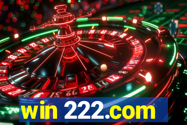 win 222.com