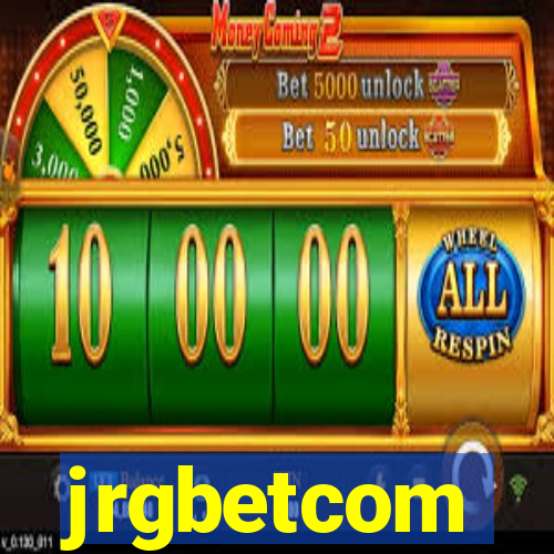jrgbetcom
