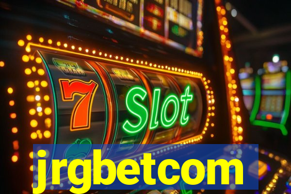 jrgbetcom