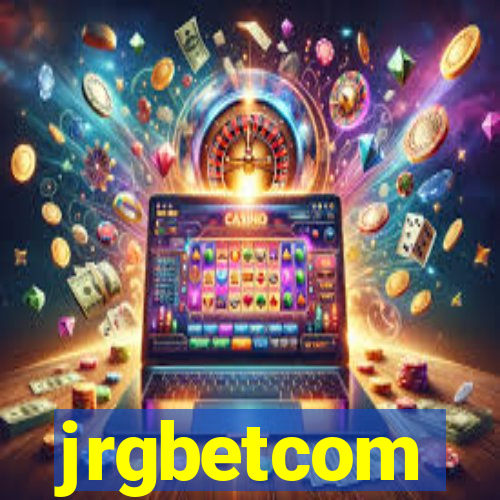 jrgbetcom