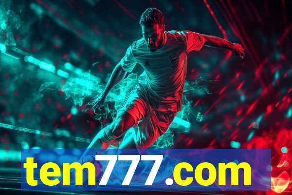 tem777.com
