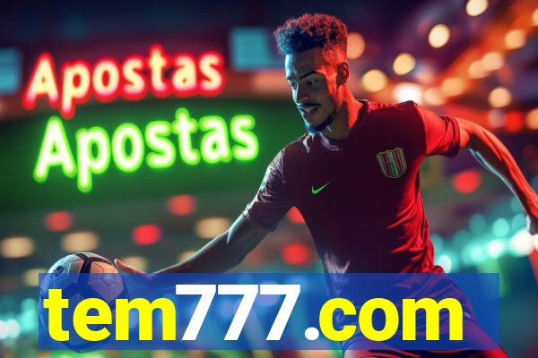 tem777.com
