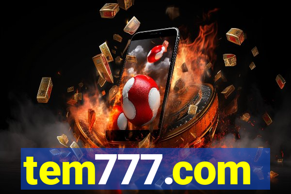 tem777.com