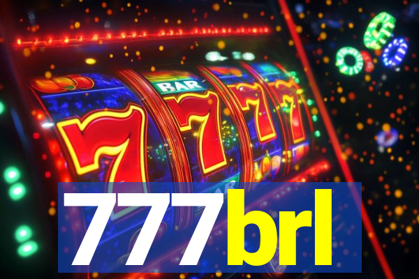 777brl