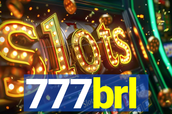 777brl