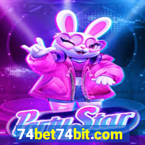 74bet74bit.com