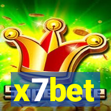 x7bet