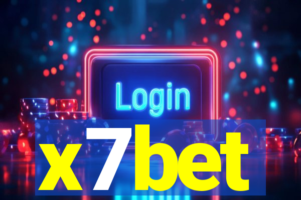 x7bet