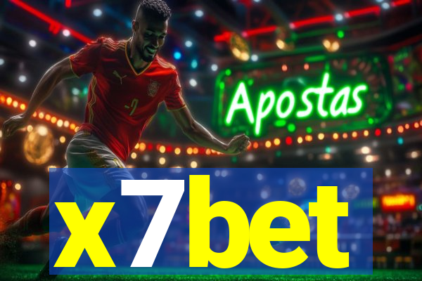 x7bet