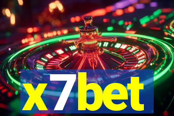x7bet