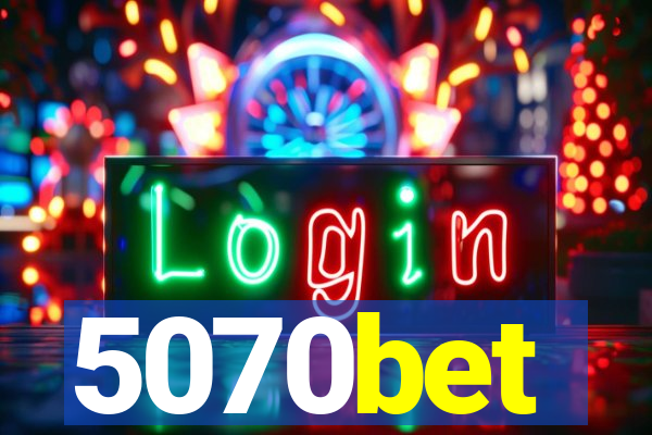 5070bet