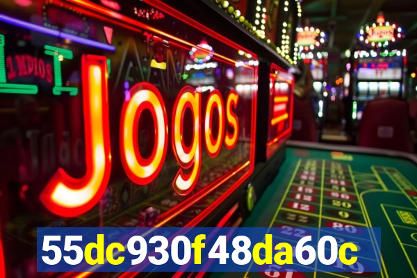 6566bet com