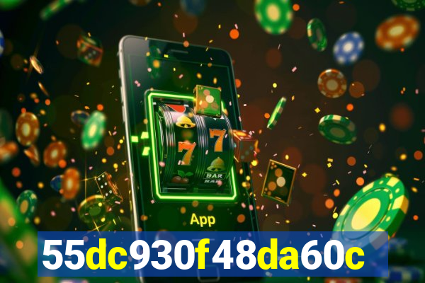 6566bet com