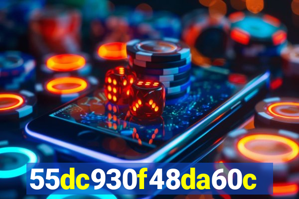 6566bet com